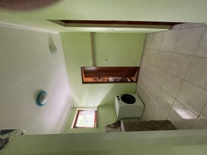 Csömör - 1 szintes korszerű családi ház! - kép 11