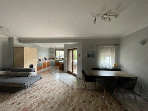 Csömör - 1 szintes korszerű családi ház! - kép 10