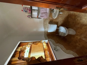 Csömör - 1 szintes korszerű családi ház! - kép 15