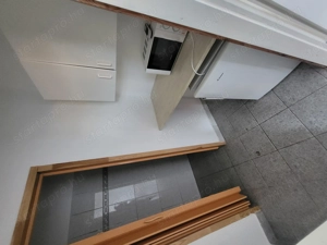 Eladó üzlethelyiség  Káposztásmegyer forgalmas részén! - kép 4