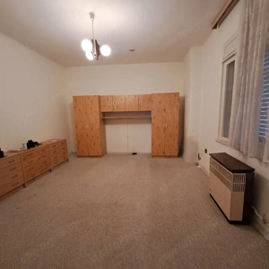 Monor központjában, 50 m2-es, összközműves házrész, külön bejárattal, saját kb. 250 m2-es telekkel - kép 5