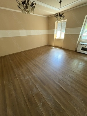 Nyíregyházán a Huszár soron 2 szobás lakás eladó! - kép 10