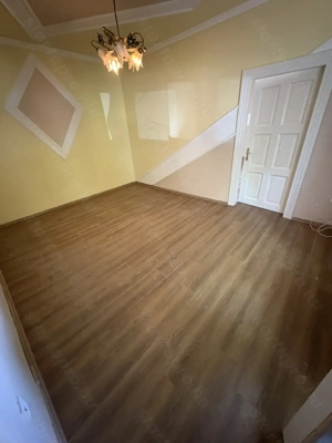 Nyíregyházán a Huszár soron 2 szobás lakás eladó! - kép 7