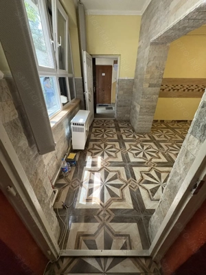 Nyíregyházán a Huszár soron 2 szobás lakás eladó! - kép 6