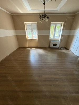 Nyíregyházán a Huszár soron 2 szobás lakás eladó! - kép 12