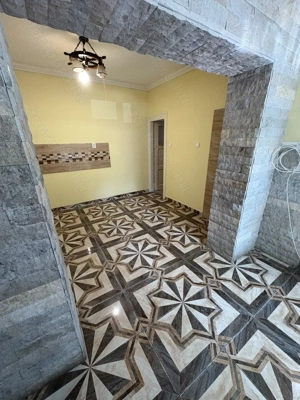 Nyíregyházán a Huszár soron 2 szobás lakás eladó!