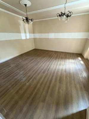 Nyíregyházán a Huszár soron 2 szobás lakás eladó! - kép 9