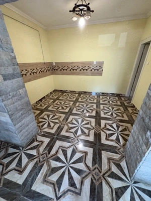 Nyíregyházán a Huszár soron 2 szobás lakás eladó! - kép 2