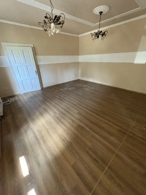 Nyíregyházán a Huszár soron 2 szobás lakás eladó! - kép 13