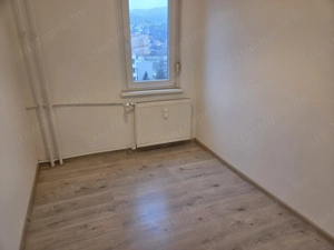 Óbudán szép 3 szobás erkélyes felújított lakás kiadó! - kép 7