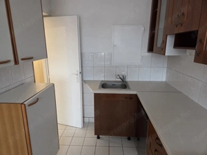 Óbudán szép 3 szobás erkélyes felújított lakás kiadó! - kép 3