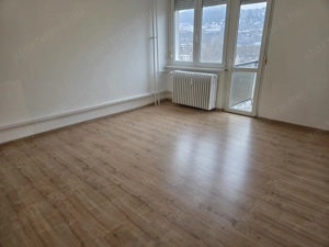 Óbudán szép 3 szobás erkélyes felújított lakás kiadó! - kép 5