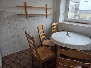 Óbudán szép 3 szobás erkélyes felújított lakás kiadó! - kép 13