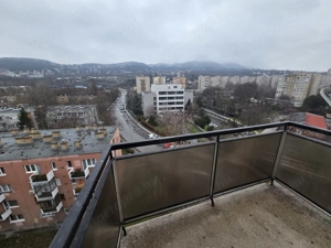 Óbudán szép 3 szobás erkélyes felújított lakás kiadó! - kép 10