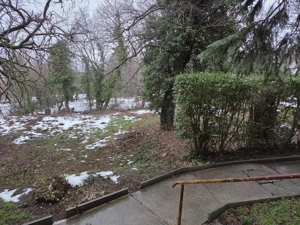 A XII. kerületben 2 szobás bútorozott gépesített lakás kiadó! - kép 14