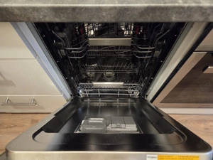 A XII. kerületben 2 szobás bútorozott gépesített lakás kiadó! - kép 11