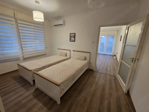 A XII. kerületben 2 szobás bútorozott gépesített lakás kiadó! - kép 5