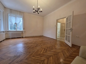 A II. kerületben 2 szobás bútorozatlan lakás kiadó! - kép 2