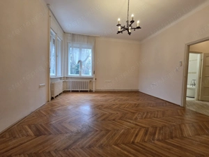 A II. kerületben 2 szobás bútorozatlan lakás kiadó! - kép 6