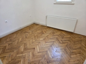 A II. kerületben 2 szobás bútorozatlan lakás kiadó! - kép 10