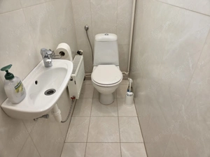 A II. kerületben 2 szobás bútorozatlan lakás kiadó! - kép 7