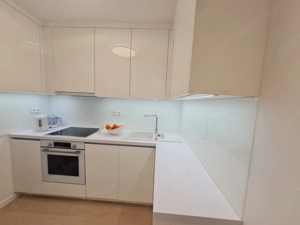 Luxuslakás kiadó a III. kerületben Csillaghegyen! - kép 5