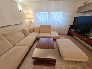 Luxuslakás kiadó a III. kerületben Csillaghegyen! - kép 2