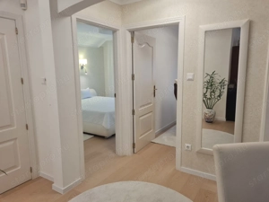 Luxuslakás kiadó a III. kerületben Csillaghegyen! - kép 3