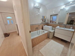 Luxuslakás kiadó a III. kerületben Csillaghegyen! - kép 7