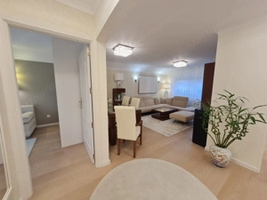 Luxuslakás kiadó a III. kerületben Csillaghegyen! - kép 10