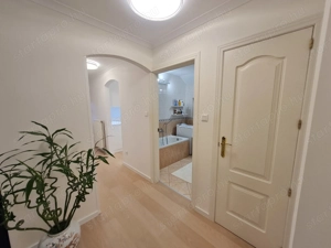 Luxuslakás kiadó a III. kerületben Csillaghegyen! - kép 8