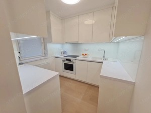 Luxuslakás kiadó a III. kerületben Csillaghegyen! - kép 9