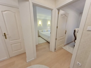 Luxuslakás kiadó a III. kerületben Csillaghegyen! - kép 12