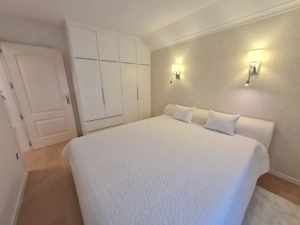 Luxuslakás kiadó a III. kerületben Csillaghegyen! - kép 6