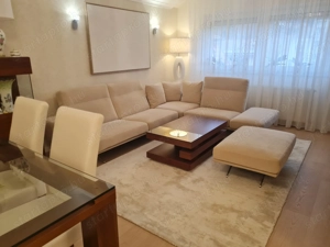 Luxuslakás kiadó a III. kerületben Csillaghegyen! - kép 14