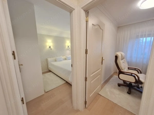 Luxuslakás kiadó a III. kerületben Csillaghegyen! - kép 15