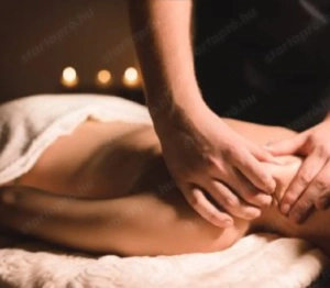 Intuitiv érzések - kép 2