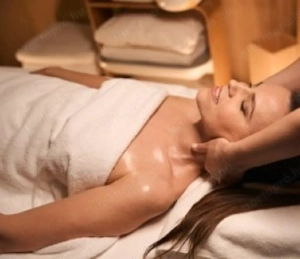 Intuitiv érzések - kép 4