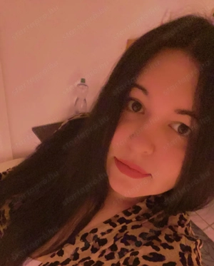 Relaxációs masszázs 