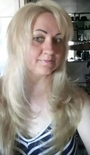 Simizés budapesten!!  - kép 9