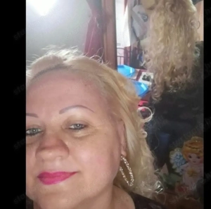 Simizés budapesten!!  - kép 5