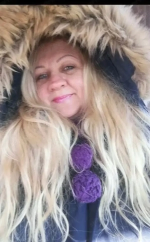 Simizés budapesten!!  - kép 4