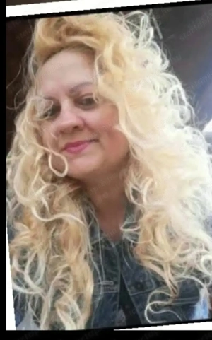 Sürgősen munkát keresek budapesten!  - kép 9