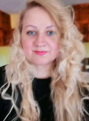 Simizés budapesten!!  - kép 3