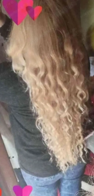 Simizés budapesten!!  - kép 2