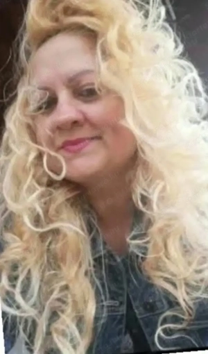 Simizés budapesten!!  - kép 7