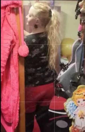 Simizés budapesten!! 