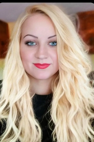 Simizés budapesten!!  - kép 6