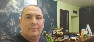 Különleges Svéd masszázs érzések - kép 5