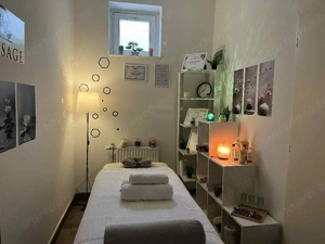 Megnyitottam Kecskeméten!  Szeretettel várlak a Renáta Masszázsban a Frangepán sétányon. - kép 4